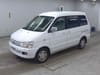 1998 TOYOTA TOWNACE NOAH E-SR40G SR40-0102383