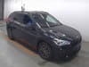 2019 BMW X1 LDA-HT20 WBAHT920705L82135