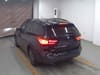 2019 BMW X1 LDA-HT20 WBAHT920705L82135