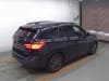2019 BMW X1 LDA-HT20 WBAHT920705L82135