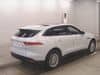 2017 JAGUAR F-PACE LDA-DC2NA SADCA2AN0HA893605