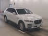 2017 JAGUAR F-PACE LDA-DC2NA SADCA2AN0HA893605