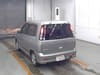 1998 NISSAN CUBE GF-Z10 Z10-061412