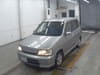 1998 NISSAN CUBE GF-Z10 Z10-061412