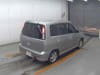 1998 NISSAN CUBE GF-Z10 Z10-061412
