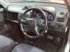 1998 NISSAN CUBE GF-Z10 Z10-061412