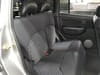 1998 NISSAN CUBE GF-Z10 Z10-061412