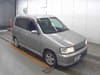 1998 NISSAN CUBE GF-Z10 Z10-061412