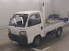 1995 HONDA ACTY TRUCK V-HA4 HA4-2213324