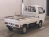 1995 HONDA ACTY TRUCK V-HA4 HA4-2213324