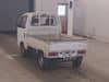 1995 HONDA ACTY TRUCK V-HA4 HA4-2213324