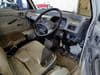 1995 HONDA ACTY TRUCK V-HA4 HA4-2213324