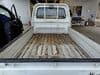 1995 HONDA ACTY TRUCK V-HA4 HA4-2213324