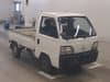 1996 HONDA ACTY TRUCK V-HA3 HA3-2309423