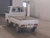 1996 HONDA ACTY TRUCK V-HA3 HA3-2309423