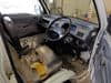 1996 HONDA ACTY TRUCK V-HA3 HA3-2309423