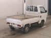 1996 HONDA ACTY TRUCK V-HA3 HA3-2309423