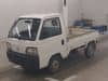 1996 HONDA ACTY TRUCK V-HA3 HA3-2309423