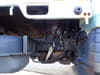 2006 MITSUBISHI CANTER GUTS CBF-FB700B FB700B-520345