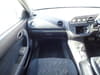 2001 HONDA INTEGRA LA-DC5 DC5-1000487