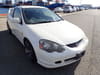 2001 HONDA INTEGRA LA-DC5 DC5-1000487