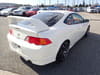 2001 HONDA INTEGRA LA-DC5 DC5-1000487