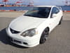 2001 HONDA INTEGRA LA-DC5 DC5-1000487