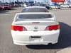 2001 HONDA INTEGRA LA-DC5 DC5-1000487
