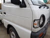1995 SUZUKI CARRY TRUCK V-DD51T DD51T-371665