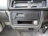 1995 SUZUKI CARRY TRUCK V-DD51T DD51T-371665