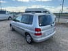 1999 MAZDA DEMIO GF-DW3W DW3W-374970