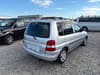 1999 MAZDA DEMIO GF-DW3W DW3W-374970