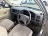 1999 MAZDA DEMIO GF-DW3W DW3W-374970