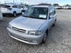 1999 MAZDA DEMIO GF-DW3W DW3W-374970