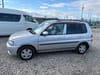 1999 MAZDA DEMIO GF-DW3W DW3W-374970