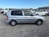 1999 MAZDA DEMIO GF-DW3W DW3W-374970
