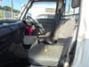 1997 HONDA ACTY TRUCK V-HA4 HA4-2366589