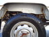 1997 HONDA ACTY TRUCK V-HA4 HA4-2366589