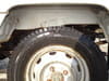 1997 HONDA ACTY TRUCK V-HA4 HA4-2366589