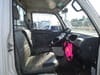 1997 HONDA ACTY TRUCK V-HA4 HA4-2366589