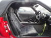 1991 HONDA BEAT E-PP1 PP1-1003198
