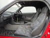 1991 HONDA BEAT E-PP1 PP1-1003198