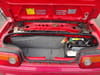 1991 HONDA BEAT E-PP1 PP1-1003198