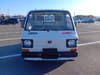 1987 SUBARU SAMBAR TRUCK M-KT2 KT2-197713