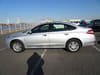 2010 NISSAN Teana CBA-TNJ32 TNJ32-100187