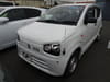 SUZUKI Alto (368)