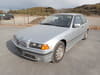 BMW 3 Series (162)