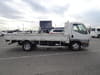 1996 MITSUBISHI CANTER KC-FE527E FE527E-420453
