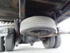 1996 MITSUBISHI CANTER KC-FE527E FE527E-420453
