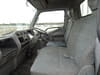 1996 MITSUBISHI CANTER KC-FE527E FE527E-420453